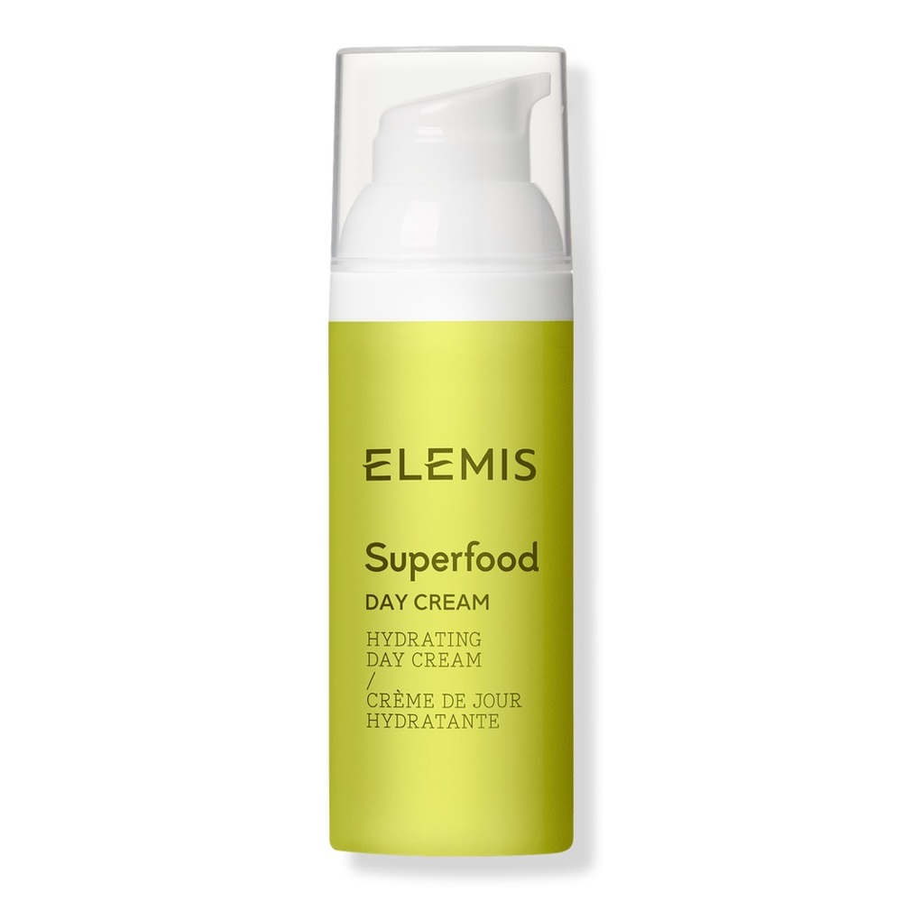 Elemis Superfood Day Cream